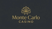 Casino Monte Carlo Casino Monte Carlo